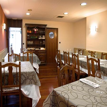 Casa Rural Maialde Elgeta Luaran gambar